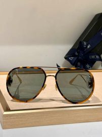 Picture of Dior Sunglasses _SKUfw53705705fw